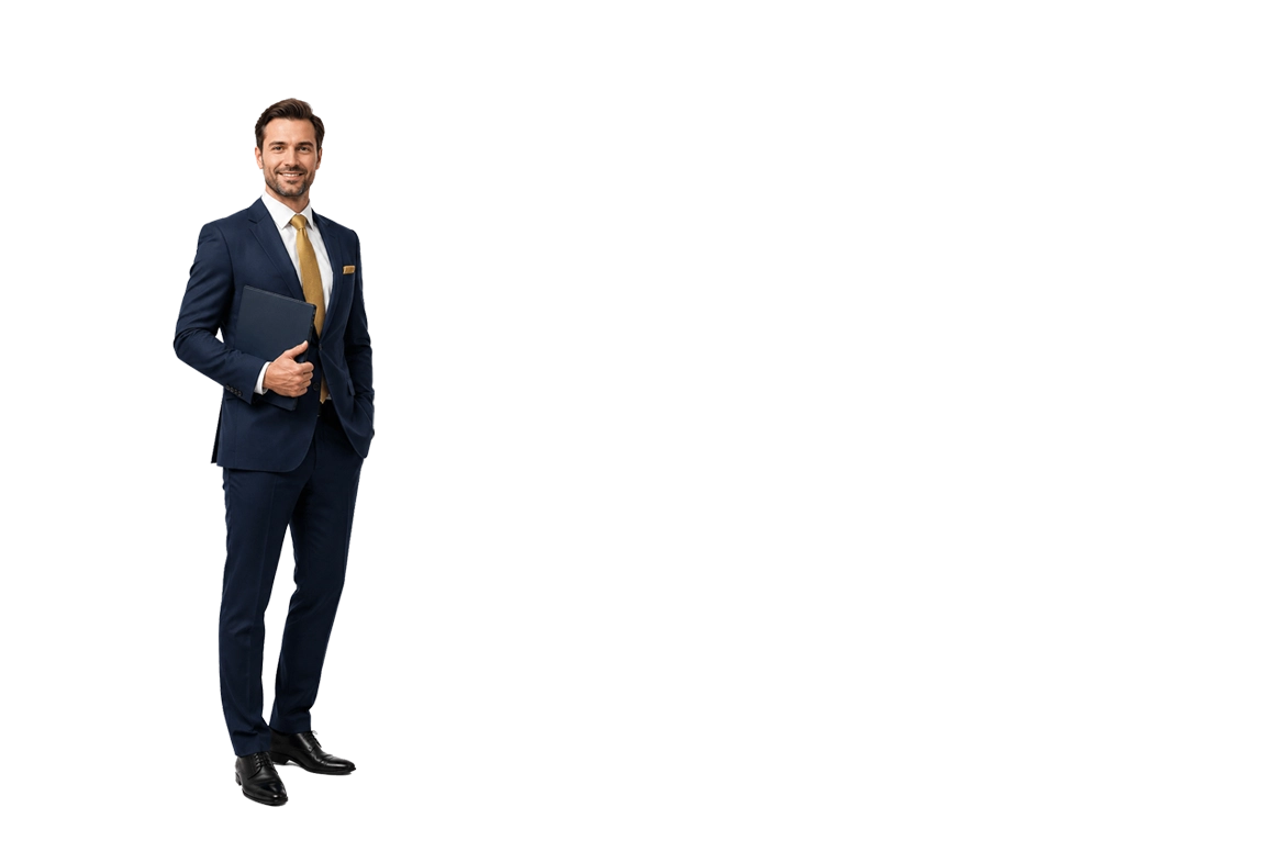 Profesional MSI Certifications