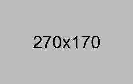 ISO/IEC 27001 Sistem Manajemen Keamanan Informasi